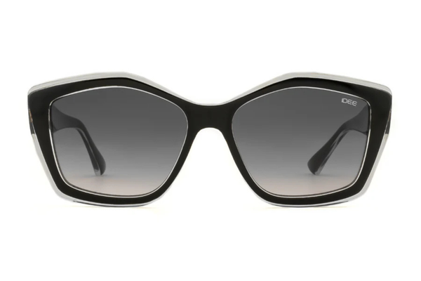 IDEE Sunglasses 3274