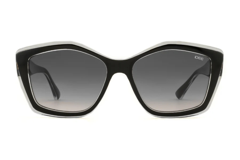 IDEE Sunglasses 3274