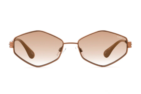 IDEE Sunglasses 3249
