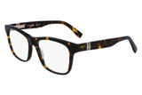 Lacoste Frame LA2933