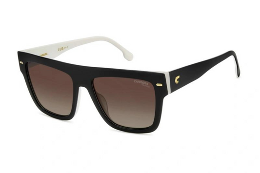 Carrera Sunglasses 3016/S 80S POLARIZED