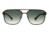 IDEE Sunglasses 3267