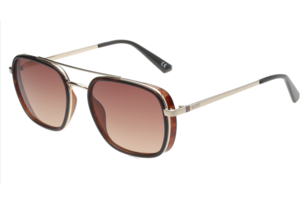 Scott Sunglasses SC3203 Grigory