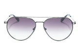 David Jones Sunglasses 9155