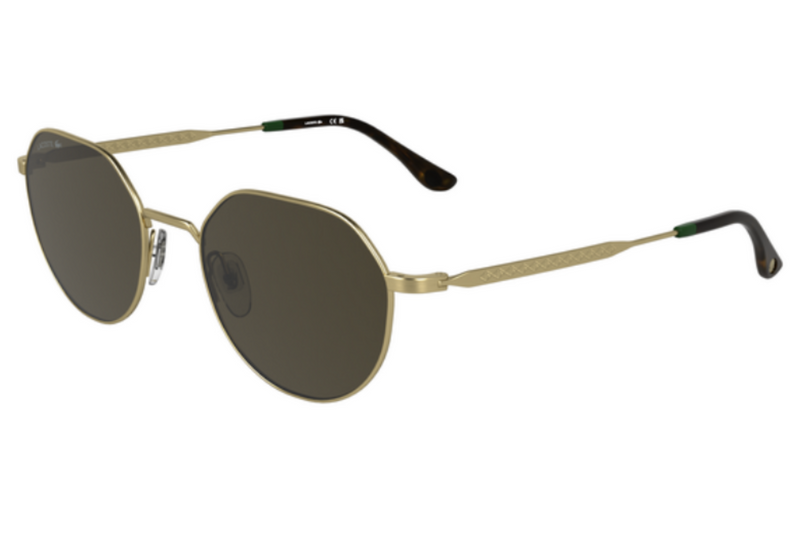 Lacoste Sunglasses LA268