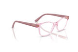 Vogue Sunglass VO5646I