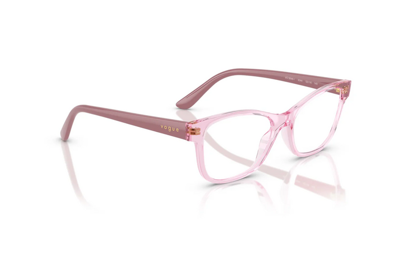 Vogue Sunglass VO5646I