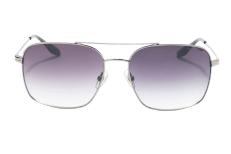 David Jones Sunglasses 9175