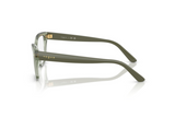 Vogue Frame VY2034