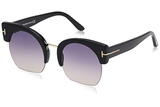Tom Ford Sunglasses FT0552