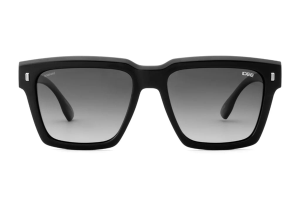IDEE Sunglasses 3229