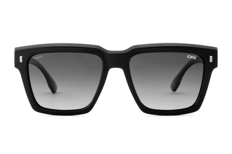 IDEE Sunglasses 3229
