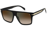 David Beckham DB7149S
