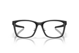 Oakley Frame OX8196D