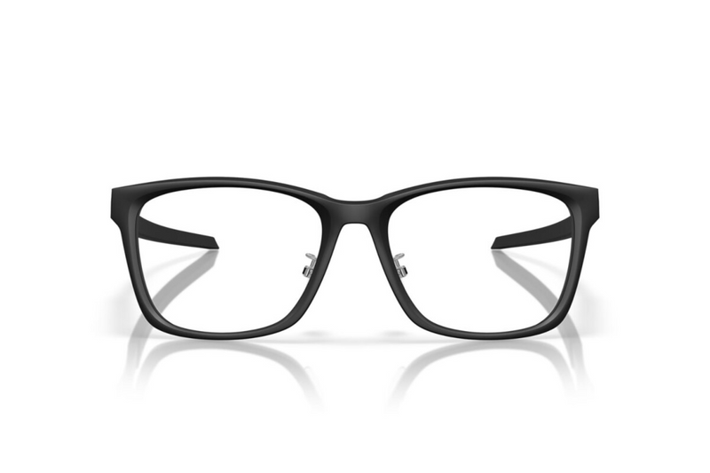 Oakley Frame OX8196D