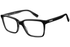 Pierre Cardin Frame  P.C. 6191