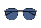 Mont Blanc Sunglasses  MB0265S