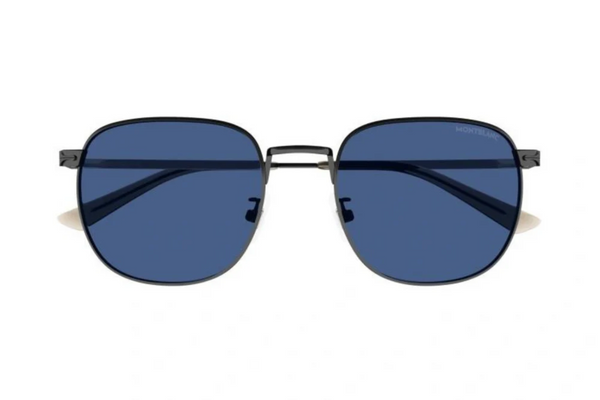 Mont Blanc Sunglasses  MB0265S