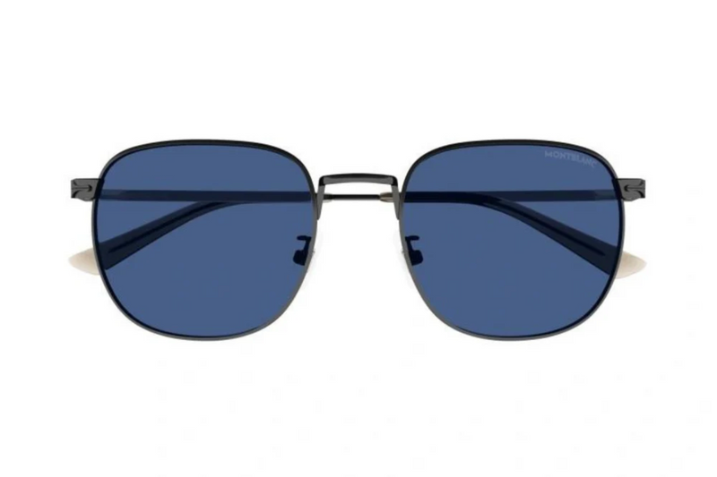 Mont Blanc Sunglasses  MB0265S