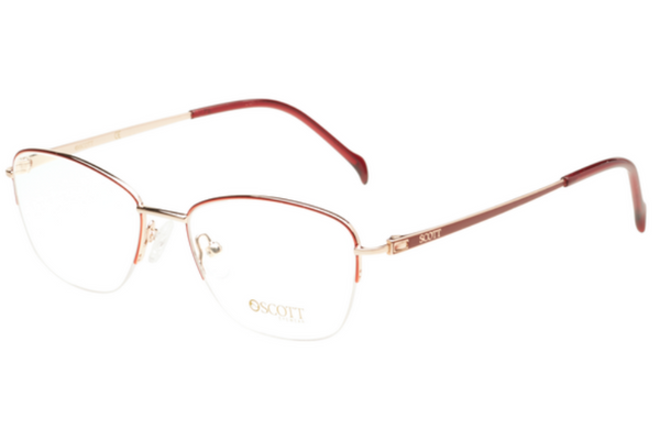 Scott Frame SC5740