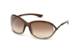 Tom Ford FT0008