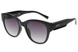 Scott Sunglasses SC3212 Sabena