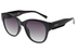 Scott Sunglasses SC3212 Sabena