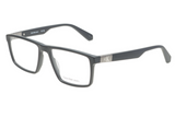 Calvin Klein Jeans Frame CKJ25633I