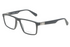 Calvin Klein Jeans Frame CKJ25633I