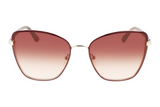 Calvin Klein Sunglasses CK21130S
