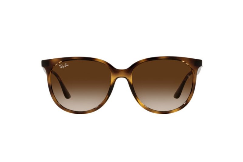 RAY-BAN Sunglasses RB4378