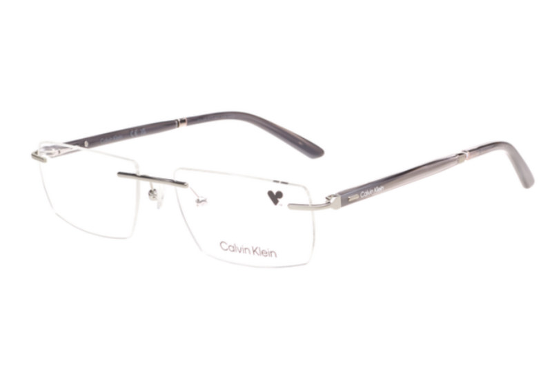 Calvin Klein Frame  CK25116I