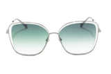 David Jones Sunglasses 1172