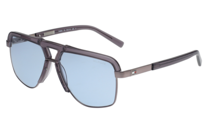 Tommy Hilfiger Sunglasses TH8004