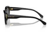 Michal Kors Sunglasses 2209