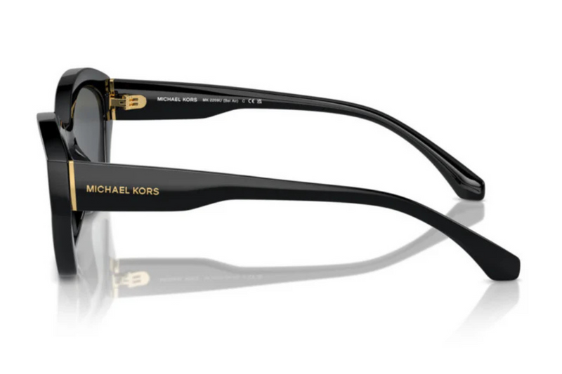 Michal Kors Sunglasses 2209