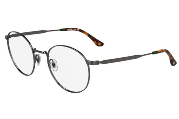 Lacoste Frame LA2308