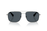 Burberry Sunglasses BE3159