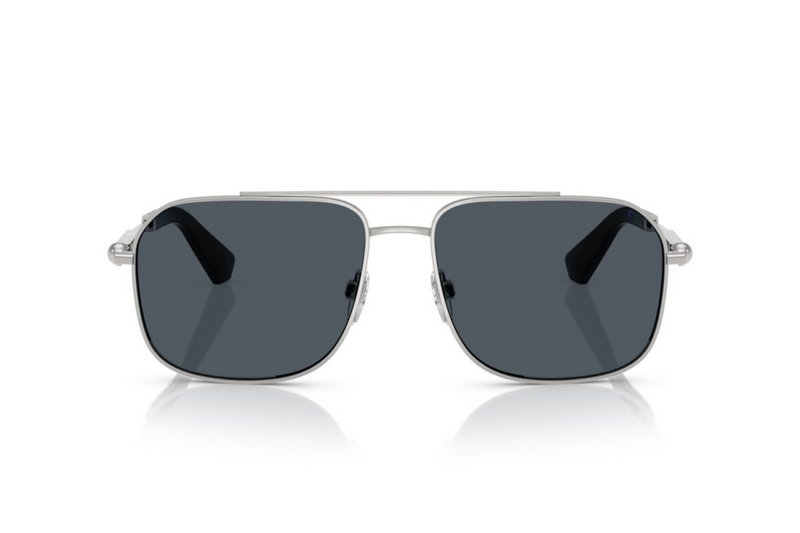 Burberry Sunglasses BE3159