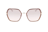 Calvin Klein Sunglasses CK21131S