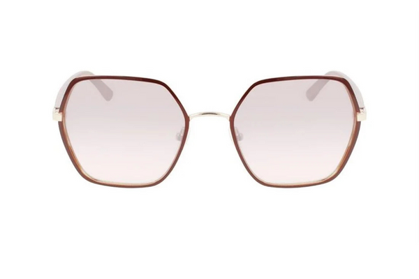 Calvin Klein Sunglasses CK21131S