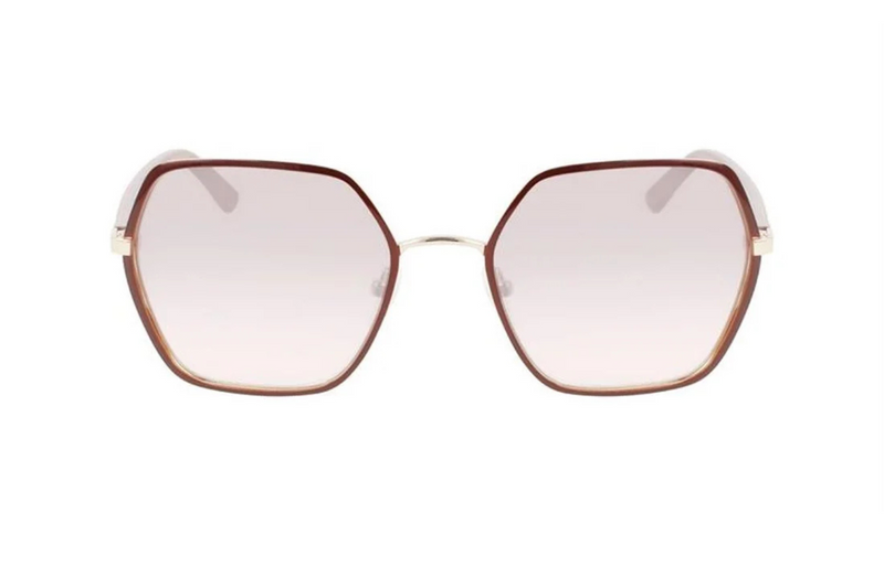 Calvin Klein Sunglasses CK21131S