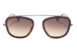 David Jones Sunglasses 9104