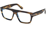 Tom Ford FRAME FT6084-B