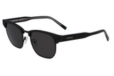 Lacoste Sunglasses LA266