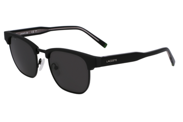 Lacoste Sunglasses LA266