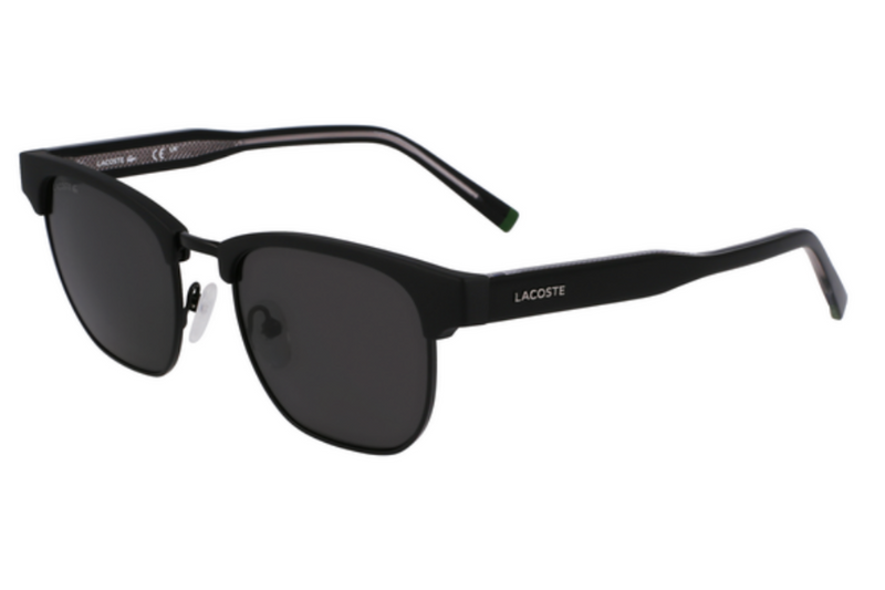 Lacoste Sunglasses LA266