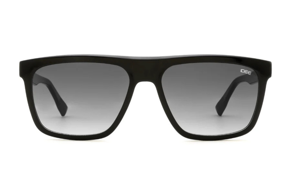 IDEE Sunglasses 3271
