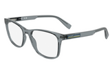 Lacoste Frame LA2979