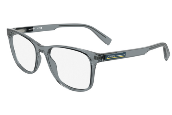 Lacoste Frame LA2979